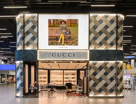 gucci openingstijden amsterdam|Gucci netherlands Amsterdam noord holland.